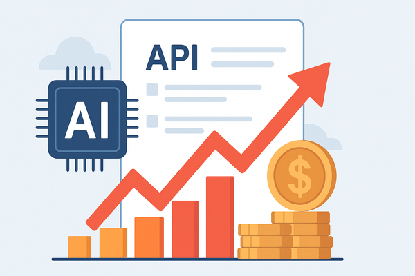 /일러스트=챗GPT 달리.