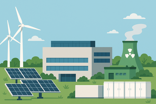 /일러스트=챗GPT 달리.