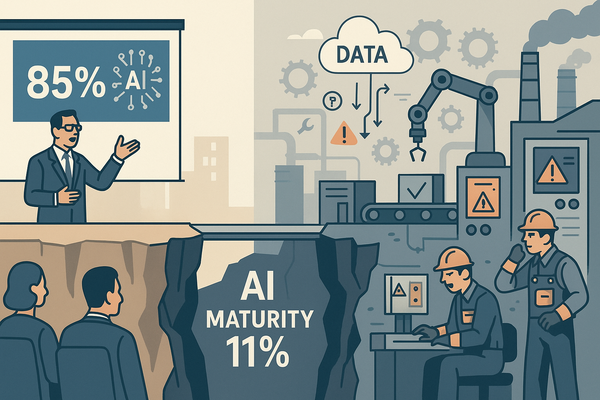 /AI로 만든 이미지