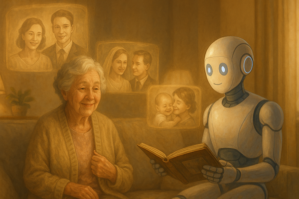 /AI로 만든 이미지