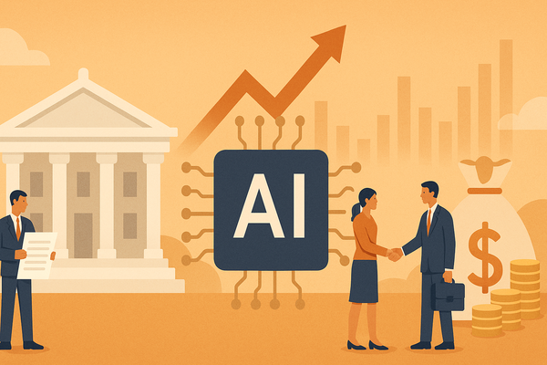 /AI로 만든 이미지