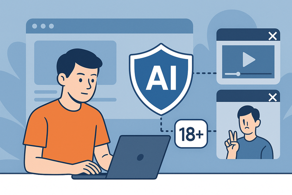 /일러스트=챗GPT 달리.