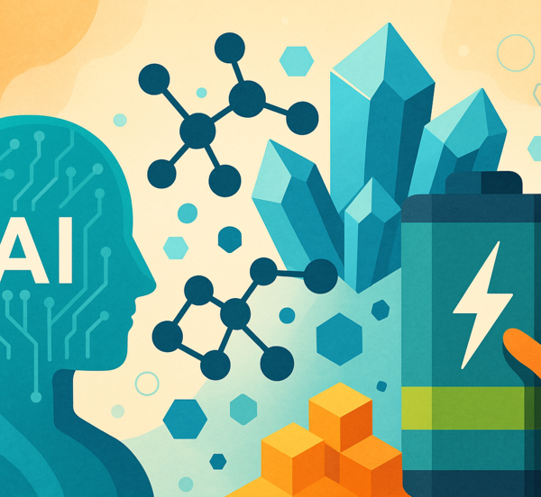 /일러스트=챗GPT 달리.