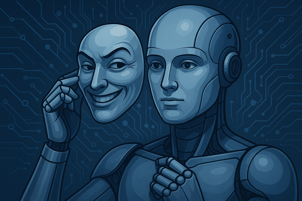 /일러스트=챗GPT 달리