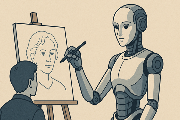 /일러스트=챗GPT 달리