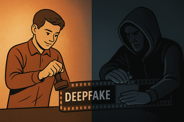 /일러스트=챗GPT 달리.