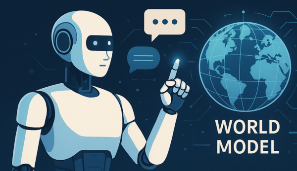 /일러스트=챗GPT 달리