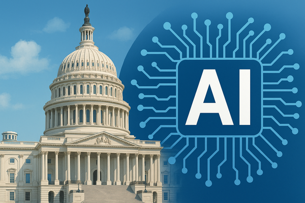 /일러스트=챗GPT 달리.