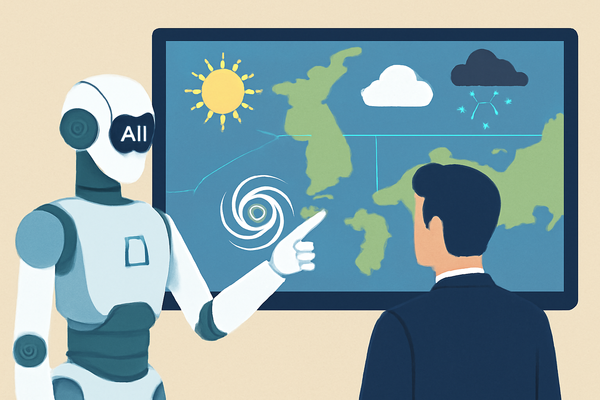 /일러스트=챗GPT 달리.