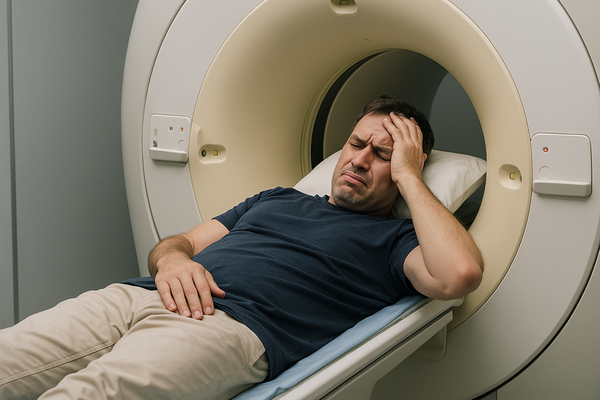 /일러스트=챗GPT 달리