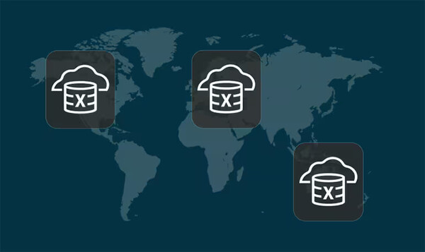 오라클은 전 세계 오라클 클라우드 인프라스트럭처(OCI) 리전에서 ‘엑사스케일 인프라스트럭처 기반 오라클 글로벌 분산형 엑사데이터 데이터베이스’를 정식 출시했다고 발표했다.  /오라클