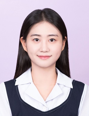 구아현 THE AI 기자.