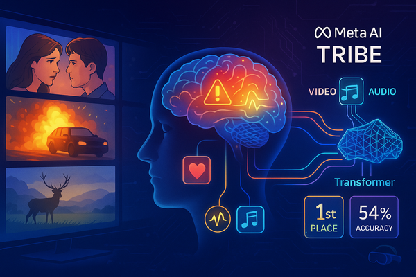 /일러스트=챗GPT