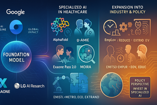 /일러스트=챗GPT 달리.