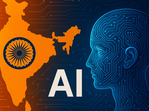 /일러스트=챗GPT