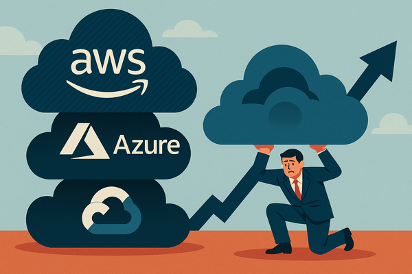 /일러스트=챗GPT 달리.