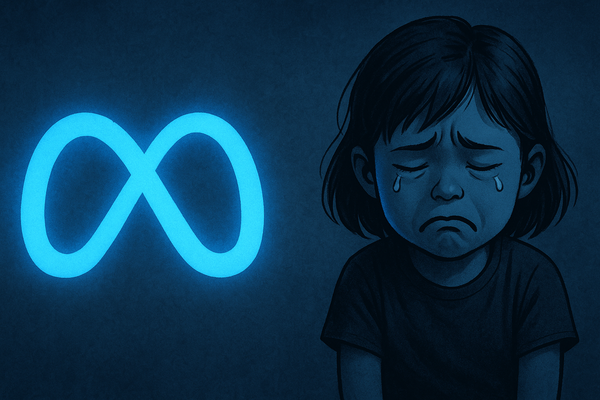 /일러스트=챗GPT 달리.