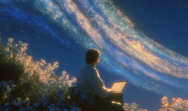 퍼플렉시티가 기업용 인공지능(AI) 브라우저 ‘코멧 엔터프라이즈 프로’를 출시했다. /퍼블렉시티 블로그