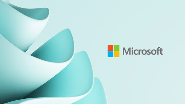  마이크로소프트가 자사 AI 비즈니스 솔루션, 클라우드 및 AI 플랫폼, 보안 기술을 활용해 가시적인 비즈니스 성과를 이룬 고객 사례를 공개했다. /마이크로소프트