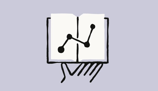 앤트로픽은 릭 레빈(Rick Levin) 예일대 전 총장을 위원장으로 하는 고등교육 자문위원회를 출범시켰다고 발표했다. /앤트로픽