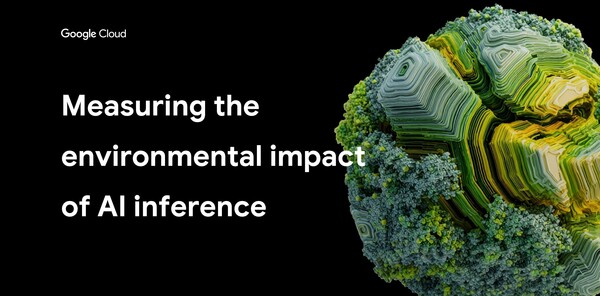 /구글 클라우드