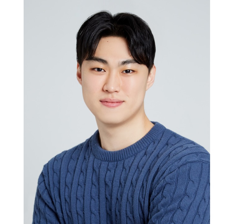 심규현 렛서 대표 겸 KAIST 김재철AI대학원 박사과정.