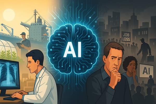 /일러스트=챗GPT