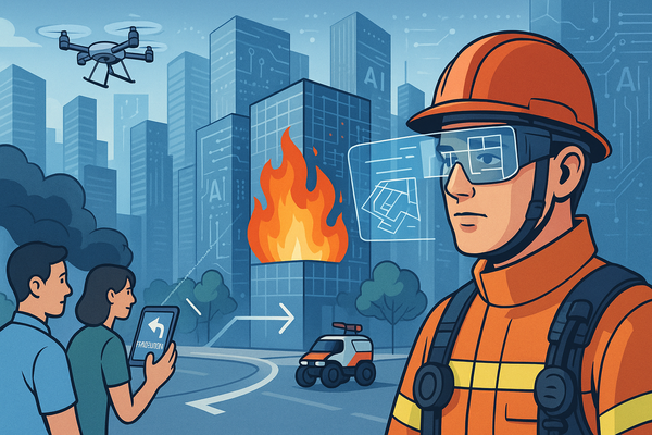 /일러스트=챗GPT 달리.