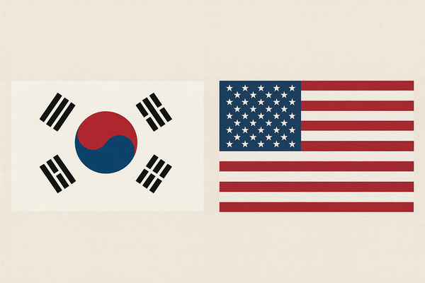 /일러스트=챗GPT 달리.