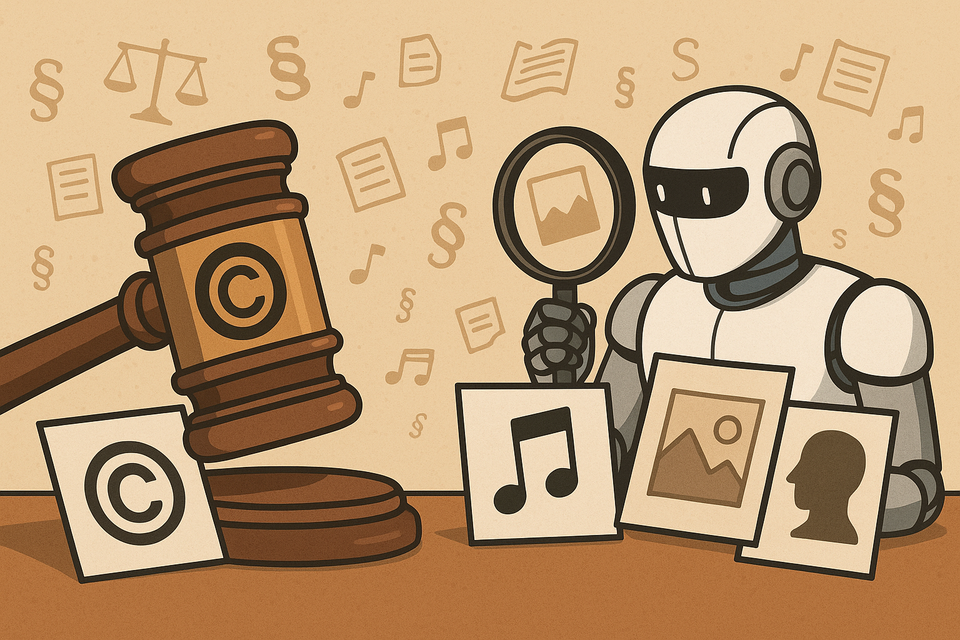 /일러스트=챗GPT 달리.