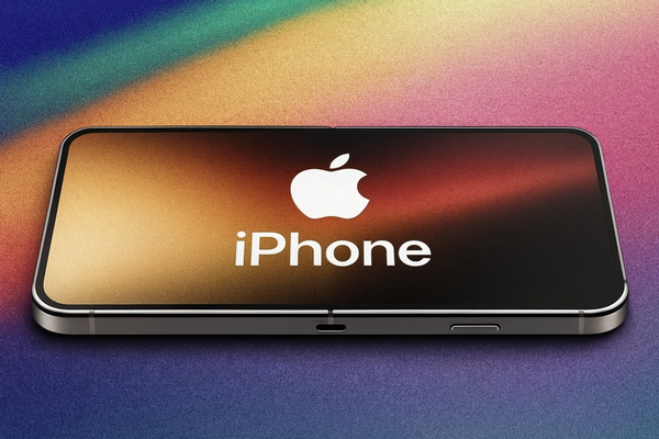 /일러스트=챗GPT 달리.