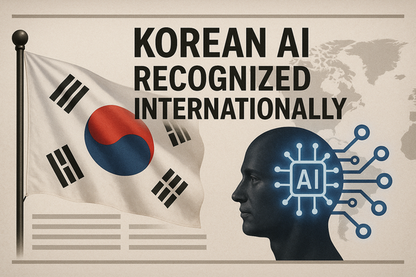 /일러스트=챗GPT 달리