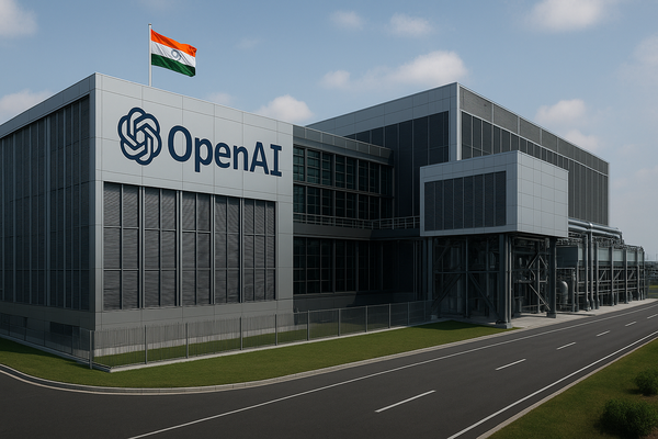 /일러스트=챗GPT 달리.