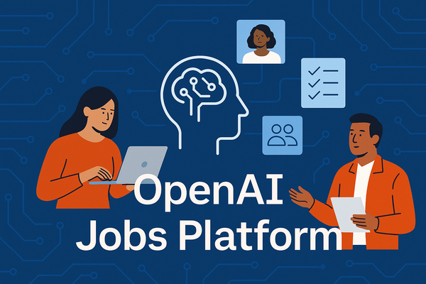 /일러스트=챗GPT 달리.