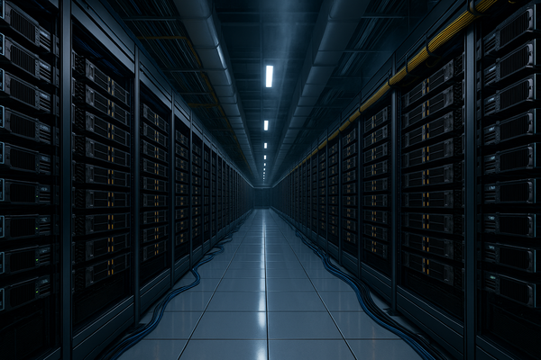 /일러스트=챗GPT 달리