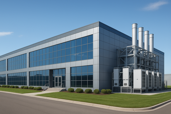 /일러스트=챗GPT 달리.