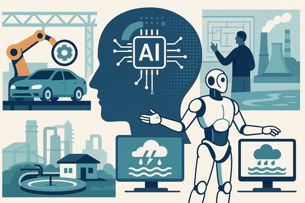 /일러스트=챗GPT 달리