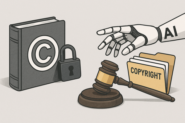 /일러스트=챗GPT 달리.