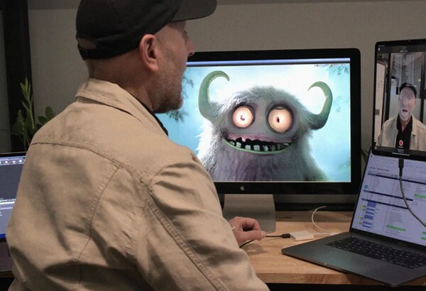 /네이티브 포린