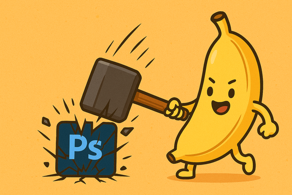 /일러스트=챗GPT 달리.