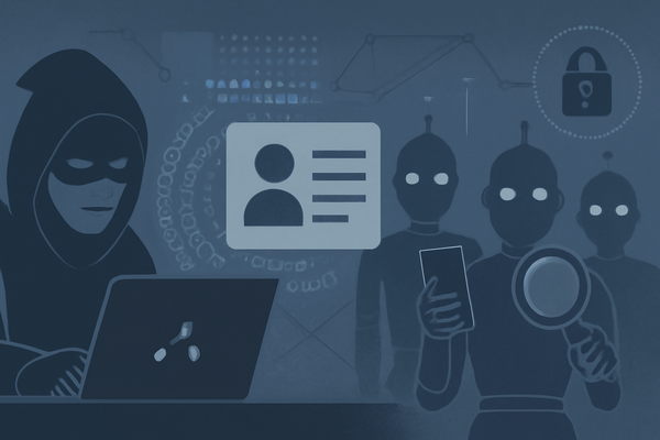 /일러스트=챗GPT 달리.