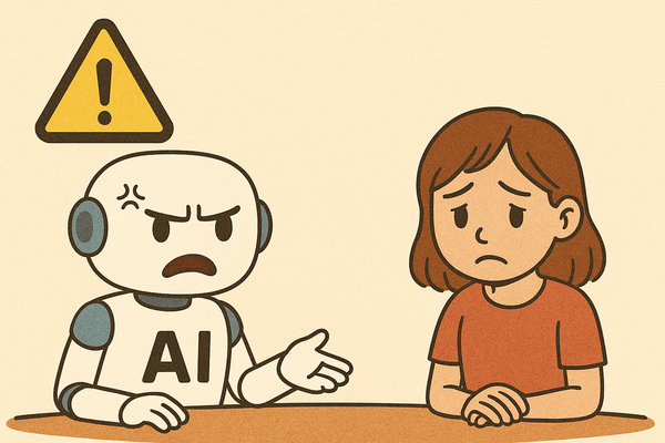 /일러스트=챗GPT 달리.