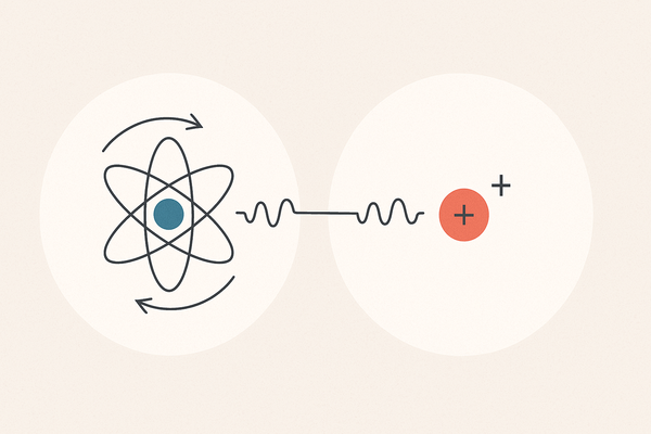 /일러스트=챗GPT 달리.