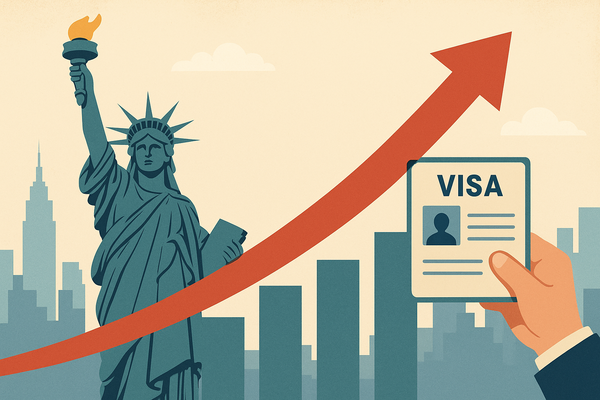 /일러스트=챗GPT 달리.