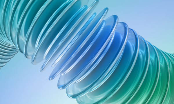 구글 딥마인드가  22일(현지시각) 강화된 프론티어 안전 프레임워크(Frontier Safety Framework) 3.0을 발표했다. /구글 딥마인드 홈페이지 캡처