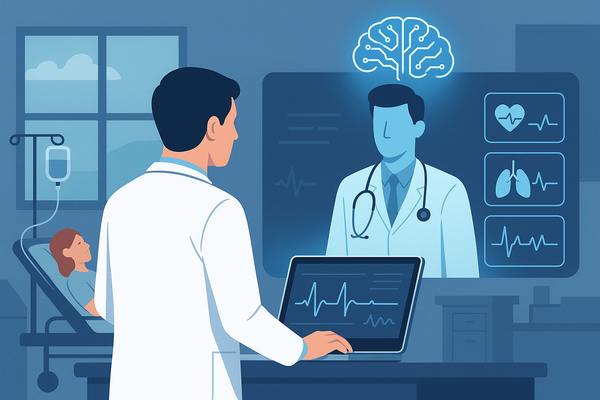 /일러스트=챗GPT 달리.