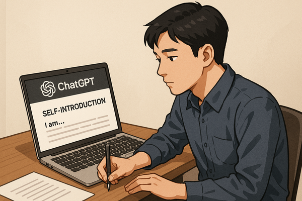 /일러스트=챗GPT 달리.