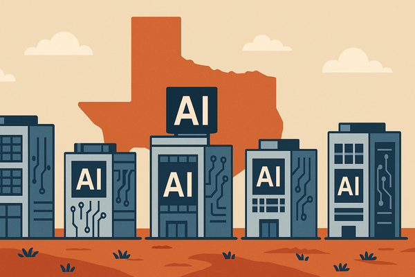 /일러스트=챗GPT 달리.