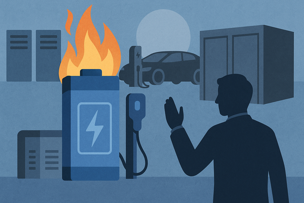 /일러스트=챗GPT 달리.