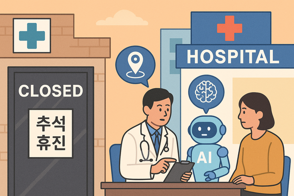 /일러스트=챗GPT 달리.